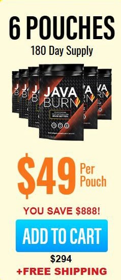 3 pouch java burn