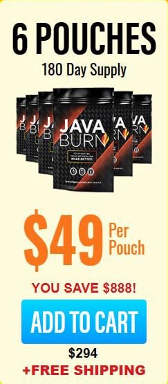 3 pouch java burn