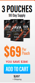 3 pouch java burn