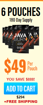 3 pouch java burn