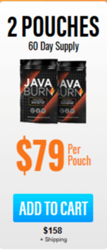 2 pouch java burn check out payment