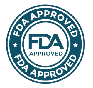 FDA approved JavaBurn