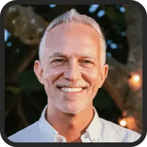 Rob J  verified user of Java Burn