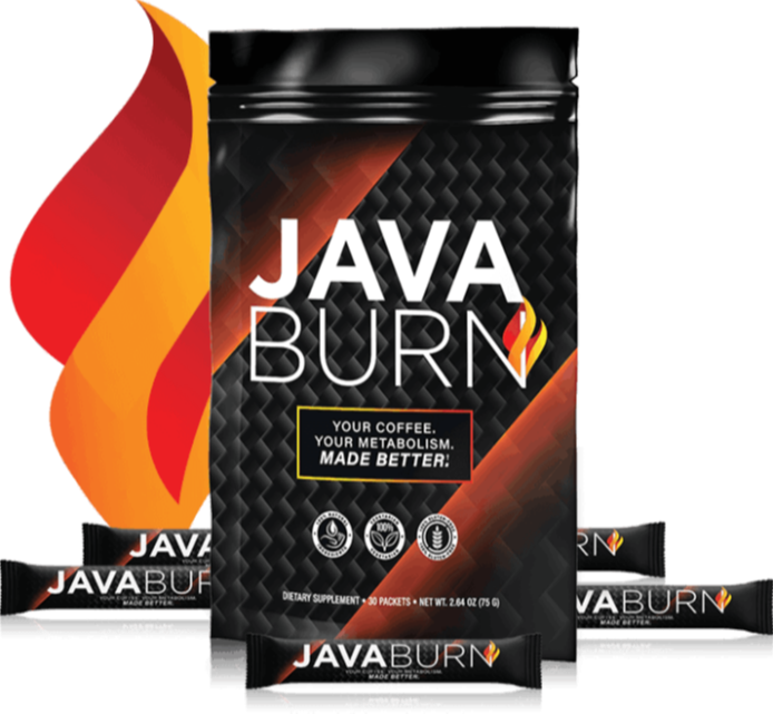 Java Burn single image