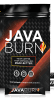 logo Java Burn 