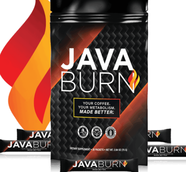 Java Burn single image